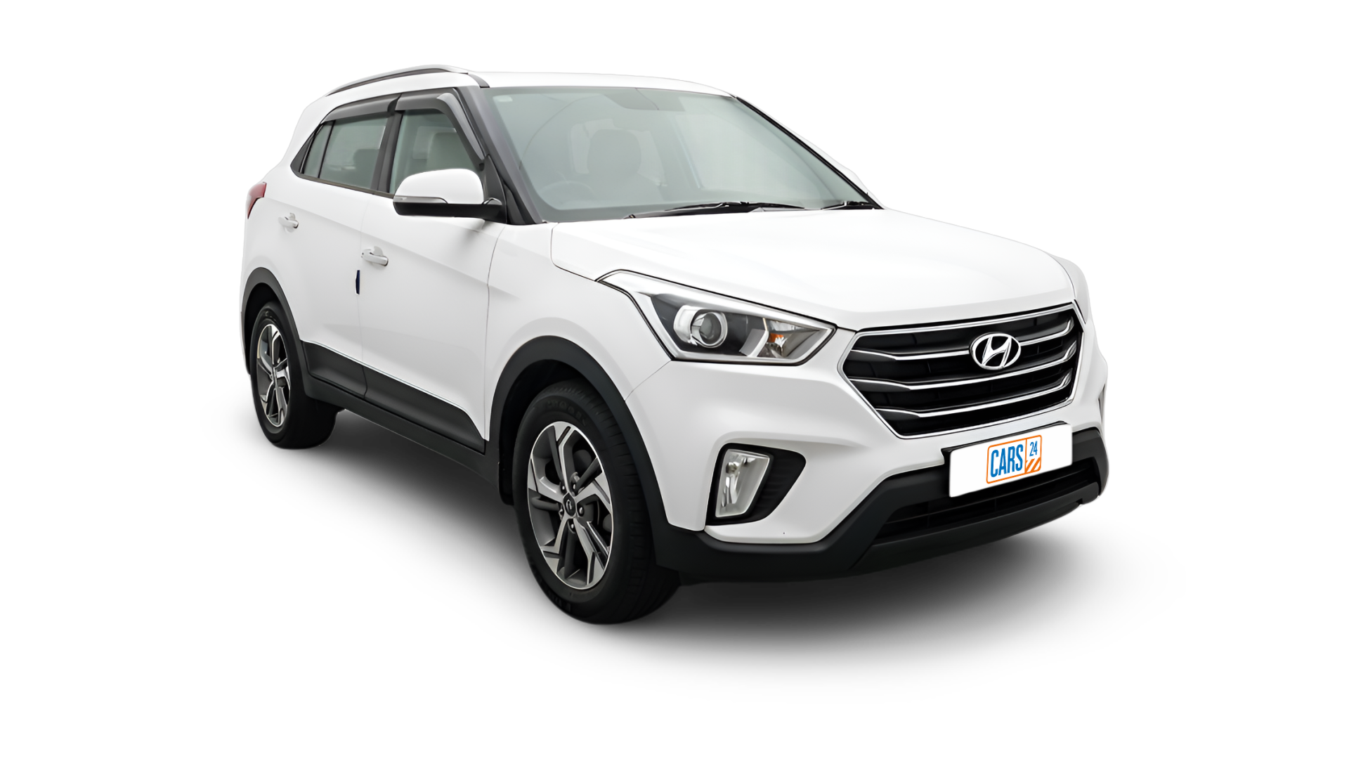 Hyundai Creta-img